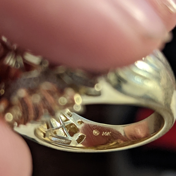 Dabs Jewels - Picture 3 of 3